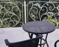 Emerald by Provence: отзыв от Дмитрий Сергуков
