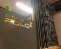 Polo 74: отзыв от Глеб Николаенко
