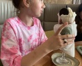 Radisson Collection Paradise Resort & SPA Sochi: отзыв от ILONA VIRNIK