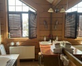 Sunrise eco hotel: отзыв от Анастасия Денисова