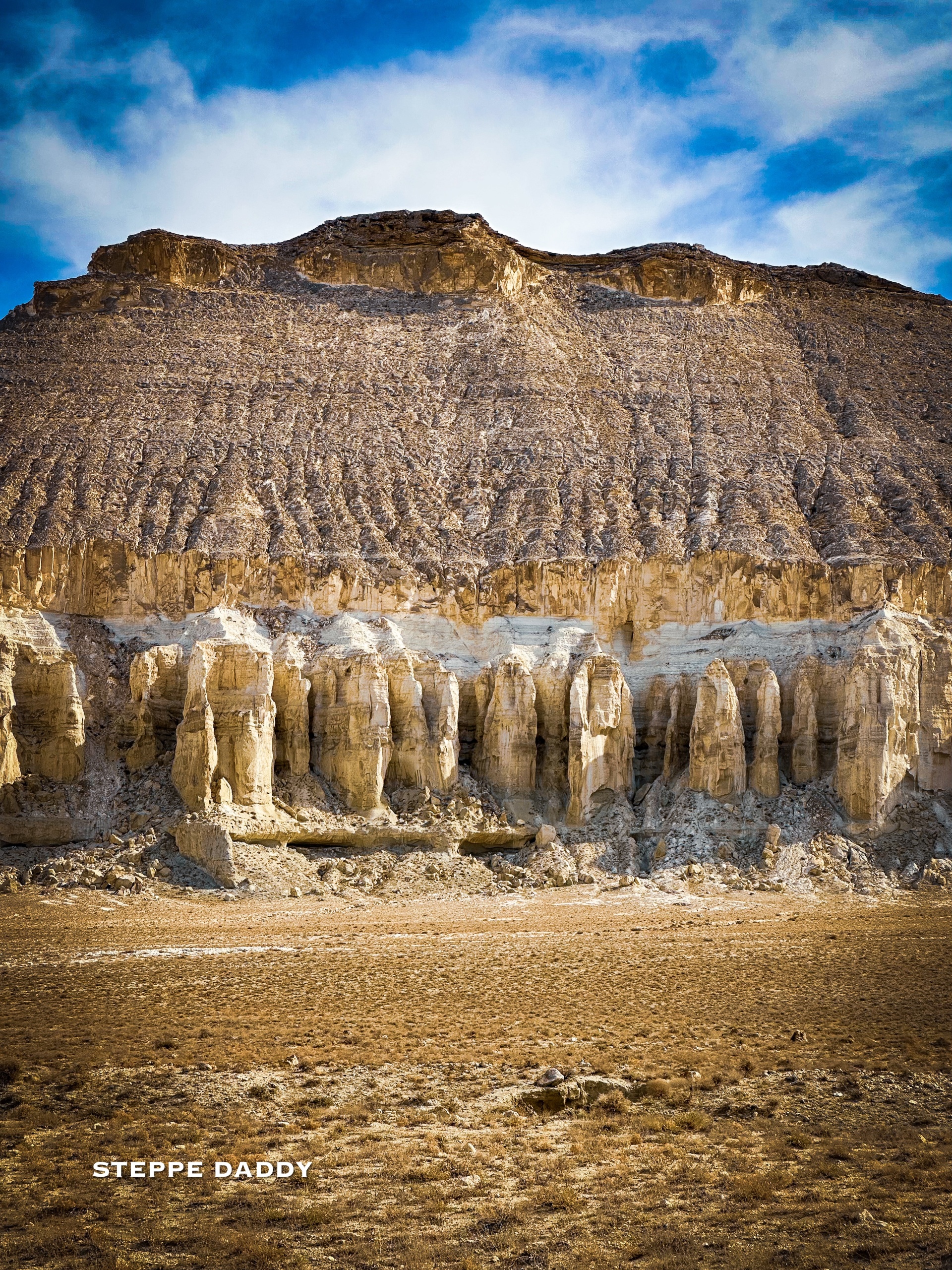 Лесби қыздың порносы Трахнулис секс видео