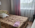 Бездна: отзыв от Олег Филиппов