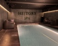 History Boutique Hotel&Spa: отзыв от Екатерина Ржавина