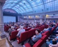 Театр эстрады имени А. И. Райкина: отзыв от Тахир Кранин