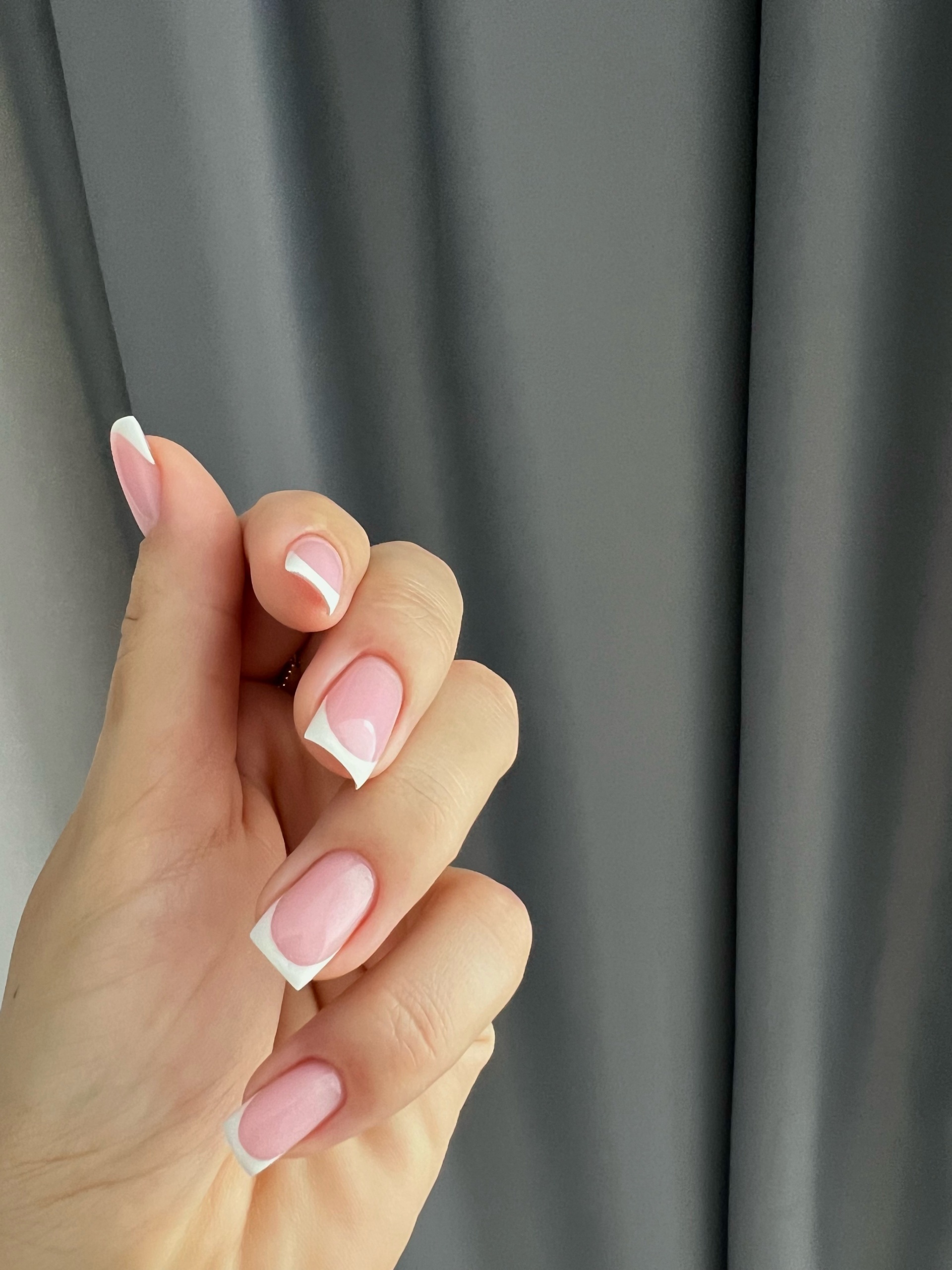 Kukla nails, ногтевая студия, улица Гаранина, 15, Новосибирск — 2ГИС