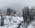 Солнечная Долина: отзыв от Елена Шапкина