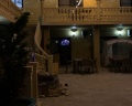 Lucky thermal hotel : отзыв от Zulaihat Magomedova