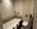 DoubleTree by Hilton: отзыв от Наталья Микрюкова