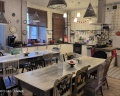 Soul Kitchen: отзыв от Мария 🍀