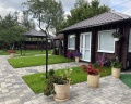 Усадьба: отзыв от Лариса Ронзина