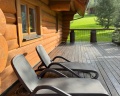 Cosmos Collection Altay Resort: отзыв от Лена Жукова