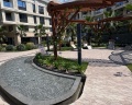 Grand Cascade: отзыв от Iuliia Vladimirovna