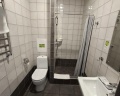 HomeHotel: отзыв от Миха Ридчук