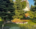 Alean Family Biarritz: отзыв от Ангелина Петрова