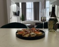 SunLine Luxury: отзыв от Анастасия Лямцева