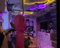 Makura: отзыв от Елена Федорова