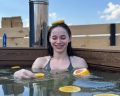 Раифские пруды: отзыв от Елизавета Сотникова