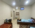 Бриг: отзыв от 387374 sss