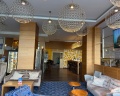 Hampton by Hilton: отзыв от Николай Безруков