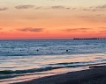 Россиянка: отзыв от Венера В