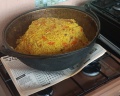 Шарлоотка: отзыв от Сергей К
