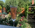 Svetlitsa Guest House: отзыв от Юлия Боярова
