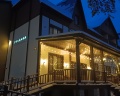 Veranda: отзыв от Светлана Бурякова
