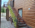 Кумкульский: отзыв от Олеся Урюпина