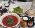 Pinewood resort&SPA: отзыв от Алексей К