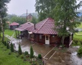Сказка: отзыв от Константин Степакин