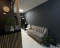 Notte Place: отзыв от Екатерина Александрова