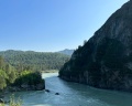 Priroda: отзыв от Вероника Кох