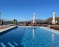 GG hotel: отзыв от Alisa Mag