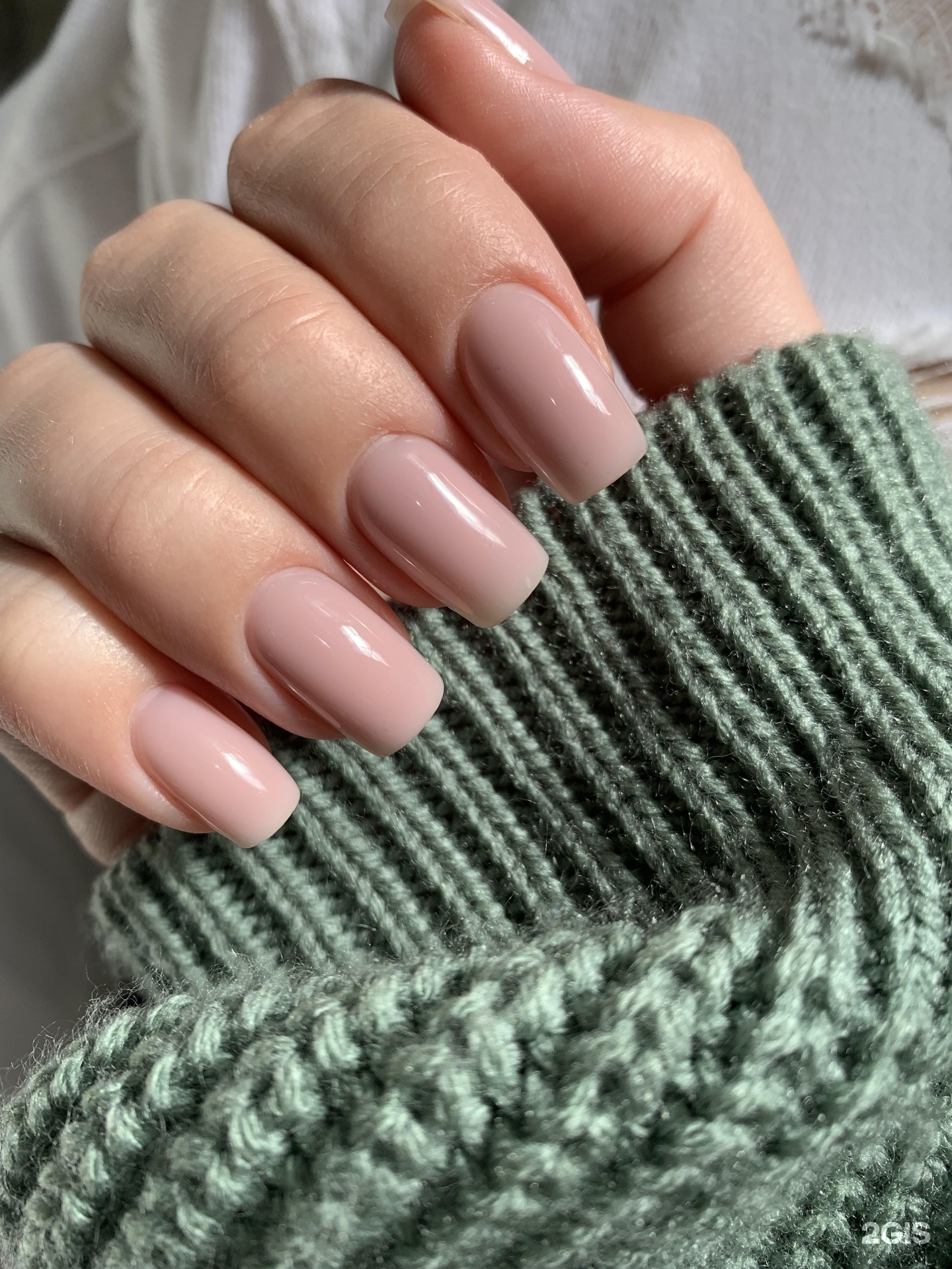 Coco nail room, студия, улица Порт-Саида, 18, Волгоград — 2ГИС