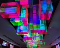 Hotel Moscow Krasnoselskaya: отзыв от Ева Озерова