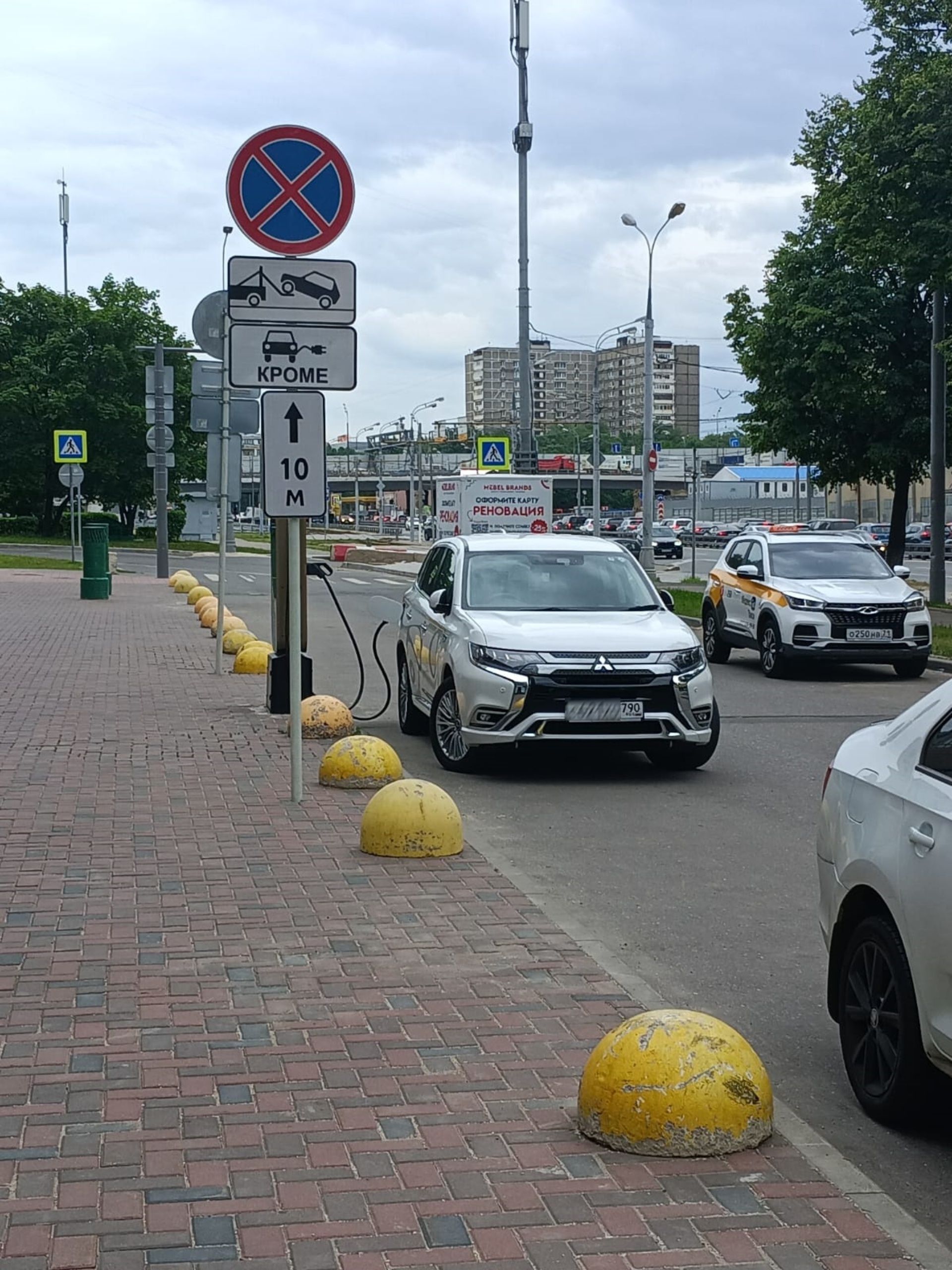 Азия Моторс, компания по заказу автомобилей из Китая, Японии, Кореи, улица  Зелёная, 3а, Хабаровск — 2ГИС