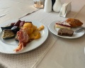 Покровский: отзыв от Anastasia Gr