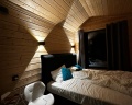 Glampoint: отзыв от Stanislav Bukhanov+