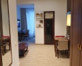 Palmira Business Club: отзыв от Арсений к