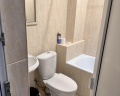Hotel Sergiy: отзыв от Мария Muza