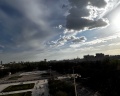 Парк Горького: отзыв от : >