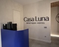 Casa Luna: отзыв от Ольга Червова