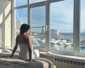 Vvo apartments group: отзыв от Татьяна Данилова