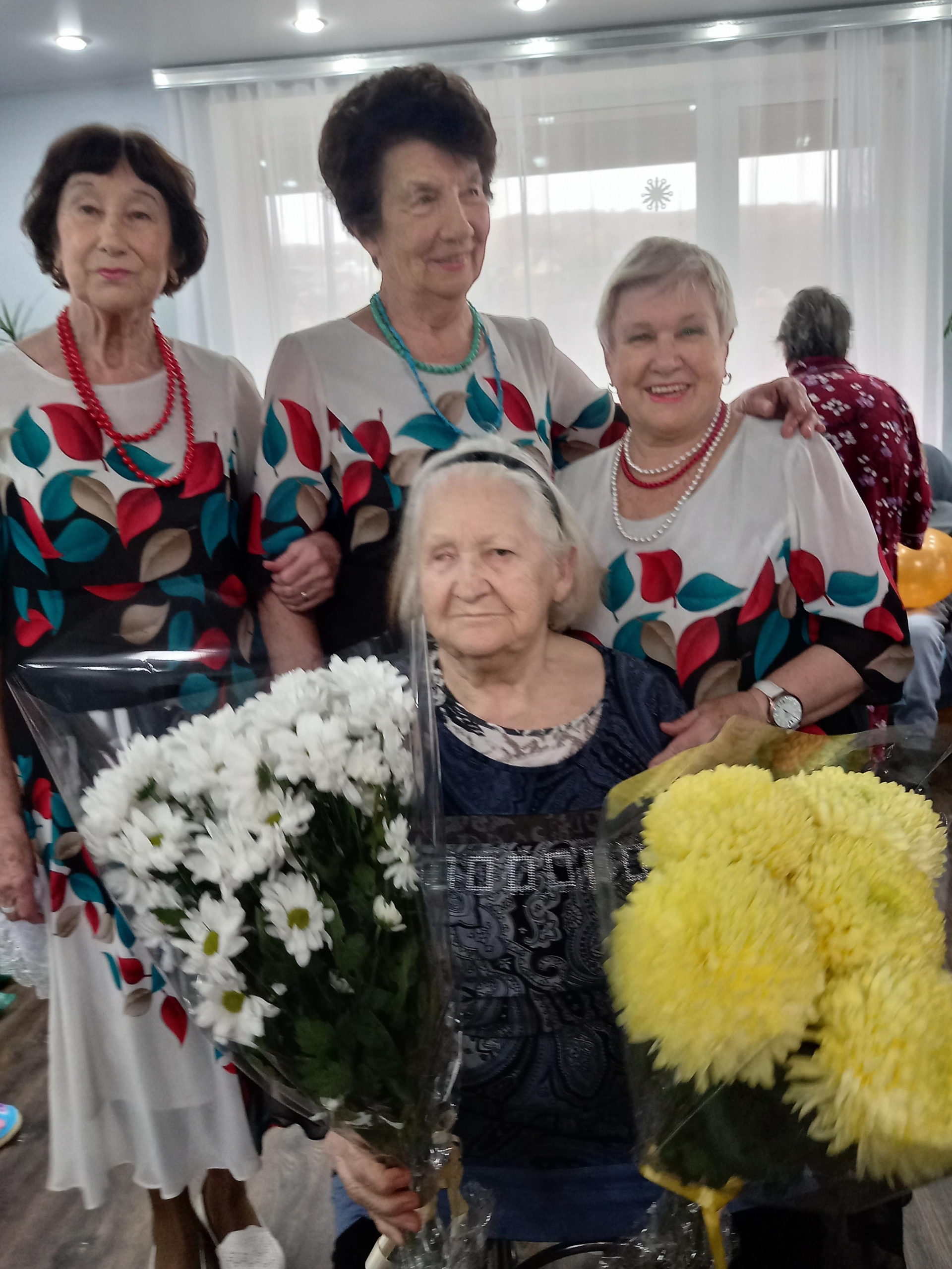 Мирра-Владивосток, Залесная улица, 5ж, Владивосток — 2ГИС