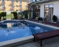 Villa Mariya: отзыв от Ксения Шкуро