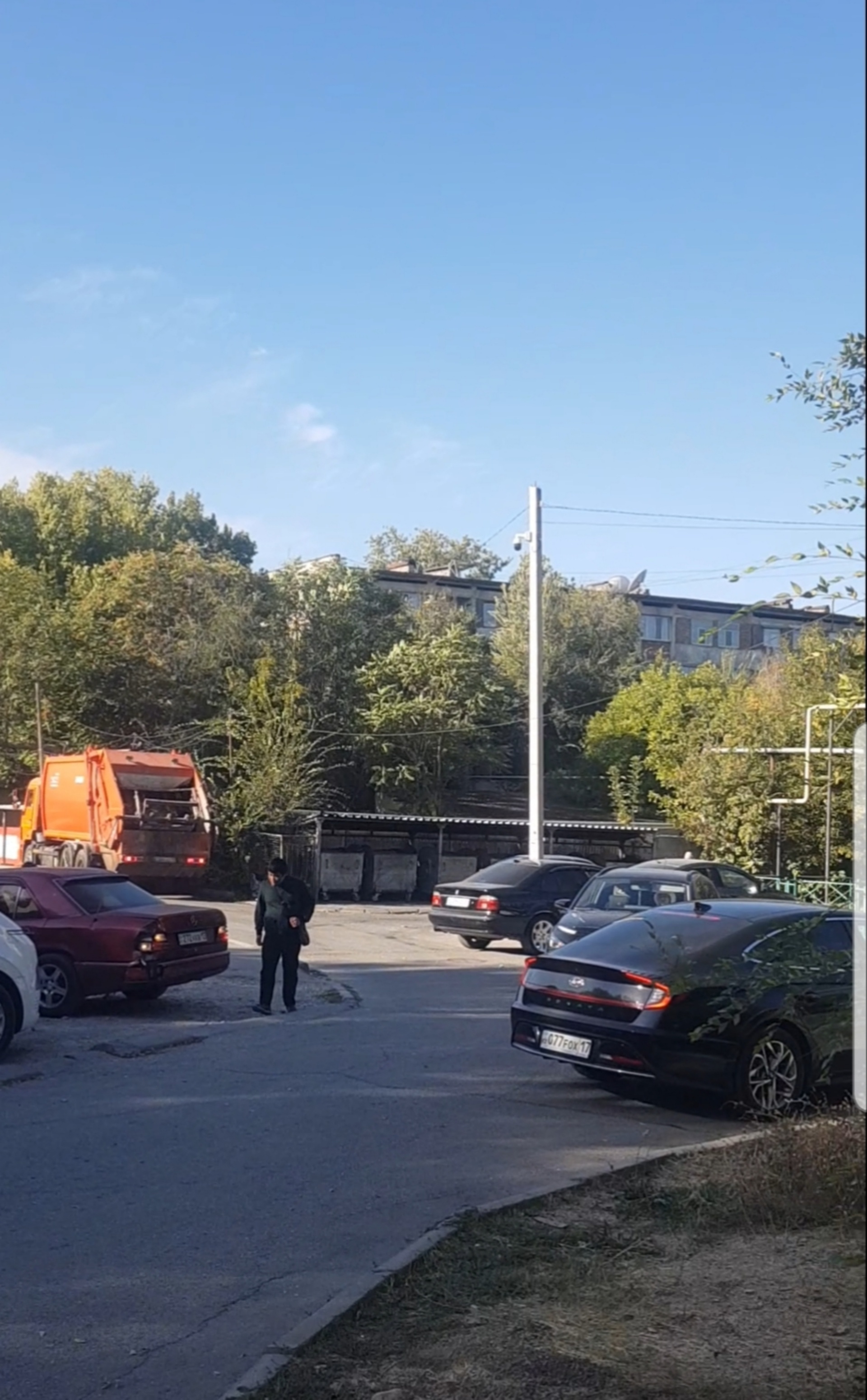 Биланның жыныс мүшесін жалаңаш Билан көрсетіңіз