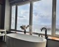 Vvo apartments group: отзыв от Алёна Лохманова