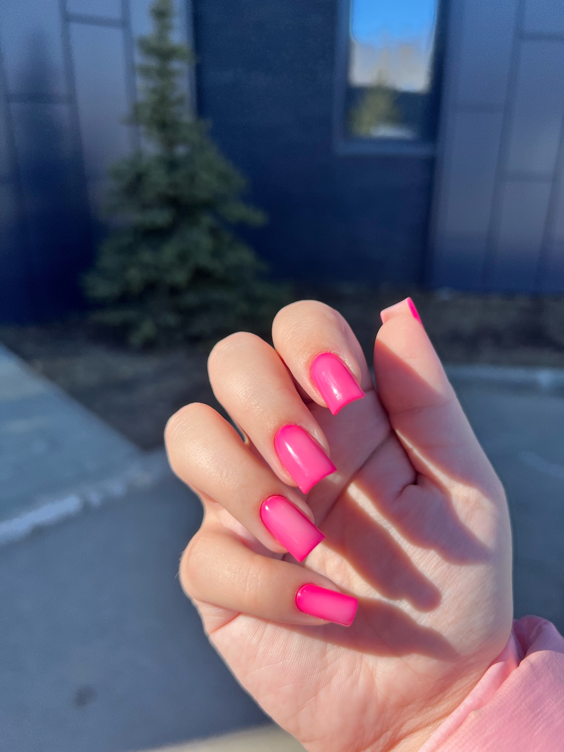 Alex nails, школа-студия маникюра и педикюра, Ленина, 23Б, Бердск — 2ГИС