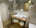 Alean Club Majestic: отзыв от Иван Таранец
