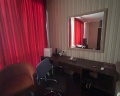 Мартон Palace: отзыв от Knopa Vaty